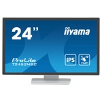 IIYAMA T2452MSC-W1