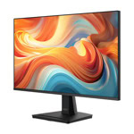 msi pro mp251 e14l