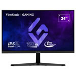 ViewSonic VX24G1-HD