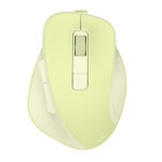 Hama WM-500 Green 173084