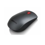 Lenovo Mouse 700 GX30N77981