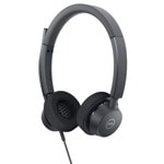 Dell Pro Stereo Headset - WH3022