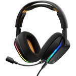 Glorious GHS Eternal RGB Black