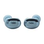 Слушалки JBL Live Buds 3 сини