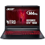 Acer Nitro 5 AN515-57-541G NH.QEKEX.009