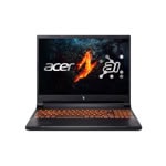 Лаптоп Acer ANV16-71-76SJ