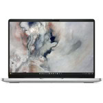 Dell Pro 14 PC14250 210-BQGZ