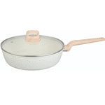 voltz nice ov54419e28cd