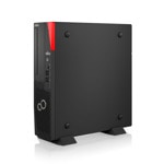 Fujitsu ESPRIMO D6012 VFY:D612EPC50RIN