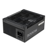 Asus Pro WS 3000W 90YE00Z0-B0EA00