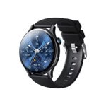 Remax WATCH10