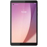 Lenovo Tab M8 (4th Gen) 2024 ZAD10002GR