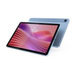 Lenovo Tab + Clear Case ZAEH0057DE