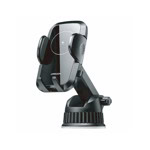 Joyroom JR-ZS241
