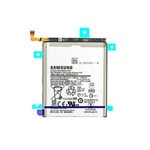 за Samsung Galaxy S21 Plus - EB-BG996ABY (bulk)