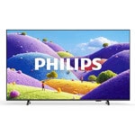 Philips 55PUS7001/12