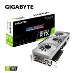 Gigabyte GeForce RTX 3080 TI VISION OC