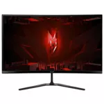 Acer Nitro ED270Zbmiipx