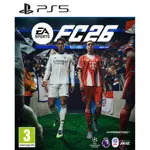 EA Sports FC 26 (PS5)