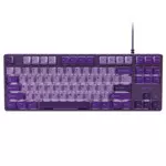 Fury Kanabo K2 Violet NFU-2351