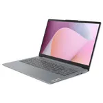Лаптоп Lenovo IdeaPad Slim 3 15ABR8 82XM000NBM