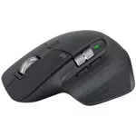 Logitech MX Master 3S 910-007501