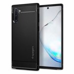 Калъф за Samsung Galaxy Note 10
