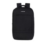 Canyon Backpack for 15.6 laptop BPL-5 CNS-BPL5B1