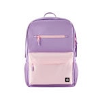 HP Campus Lavender 7J597AA