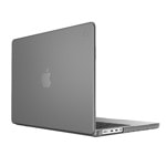 Speck Smartshell Onyx Black for MacBook Pro 14