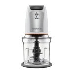 чопър kenwood chp61.000wh