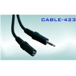 Royal CABLE-423/10 21010044