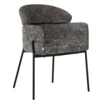 CHRDICARMEN3532124_2