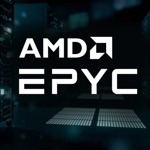 AMD EPYC 7262 3.2GHz 8Core SP3 TRAY