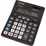 Citizen CDB-1401BK