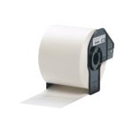 Лента за етикетен принтер HDK11202