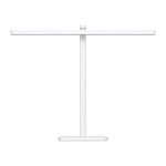 Xiaomi LED Desk Lamp 2 BHR9186GL
