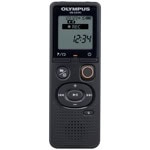 Olympus VN-541PC Разопакован продукт