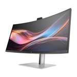 HP Serie 7 Pro 734pm 8K157UT