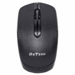 мишка detech d16wl 786
