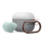 Elago Duo Hang Airpods Pro EAPPDH-TRDG-LGMT