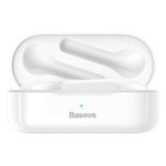 Baseus Encok W07 NGW07-02