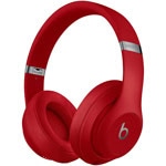 Beats Studio 3 Red MX412ZM/A