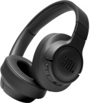 Безжични слушалки JBL Tune 710BT