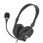 MULHNATECNSL0294