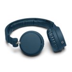 MULHURBANEARSDARKBLUE