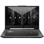ASUS TUF Gaming A15 FA506NCG-HN185
