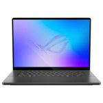 Asus ROG Zephyrus 16 GU606AR-TB004W
