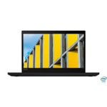 Lenovo ThinkPad T490 MGB646