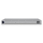 Ubiquiti UniFi Switch Pro HD 24 USW-PRO-HD-24